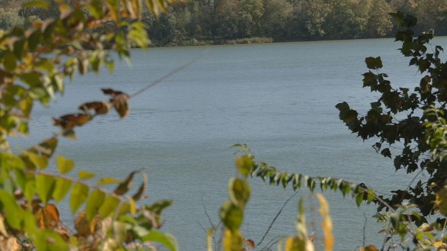 WITCHES CASTLE UTICA