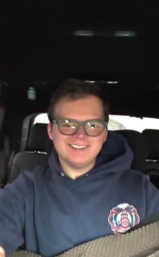 Nick Wilt Feb update.jpg