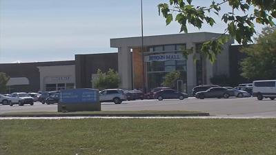 JEFFERSON MALL LAWSUIT.jpeg