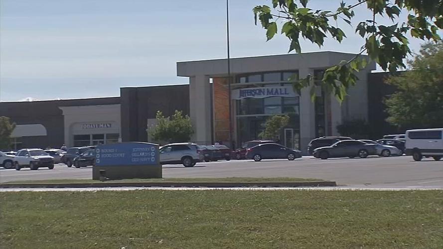 JEFFERSON MALL LAWSUIT.jpeg