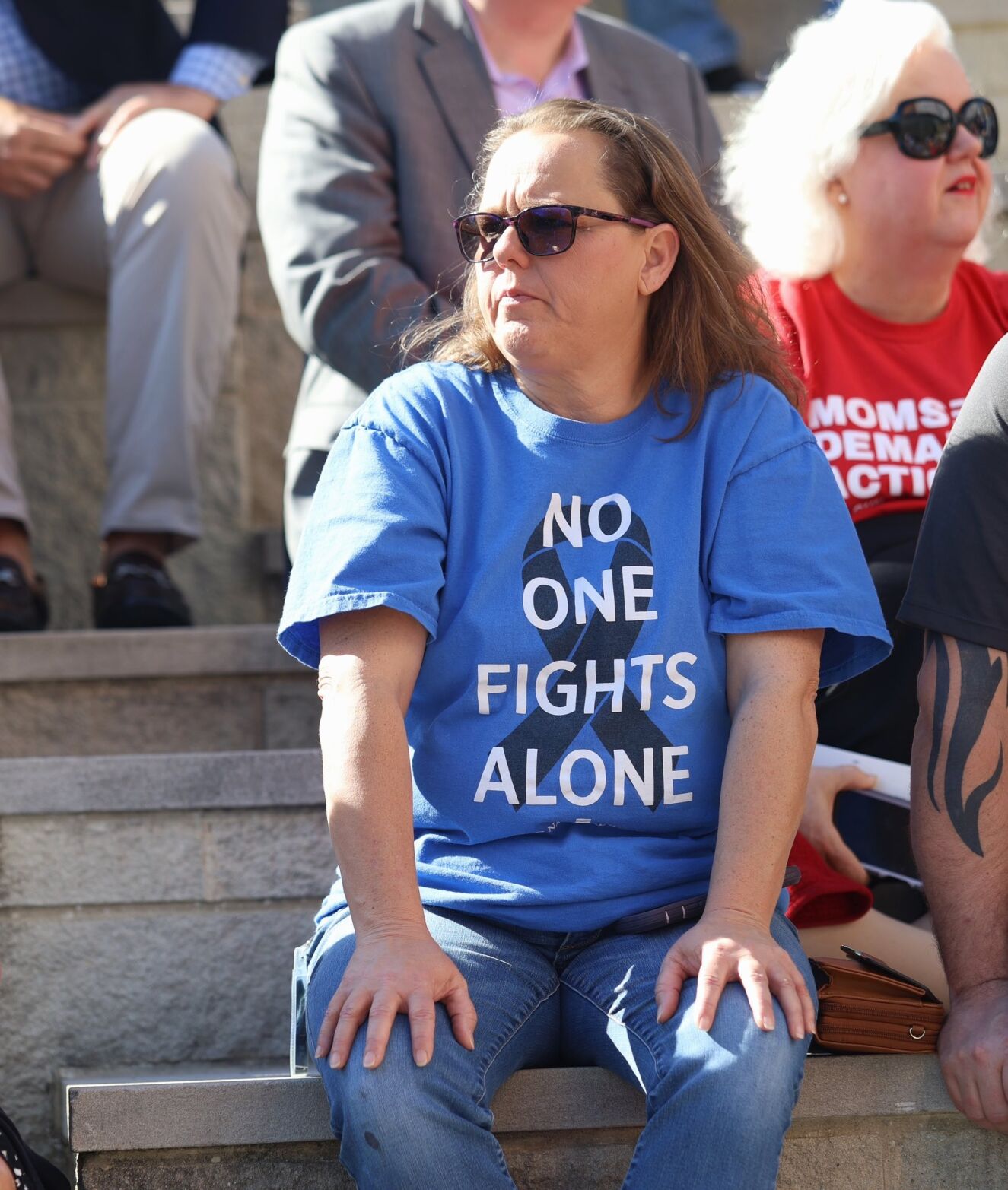 LOUISVILLE MASS SHOOTING COMMUNITY VIGIL - APRIL 12, 2023.jpg 7.jpg