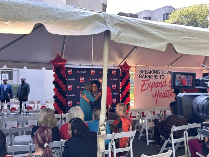 BIRTHING CENTER - UOFL HEATH MARY & ELIZABETH 9-5-2024 3.jfif