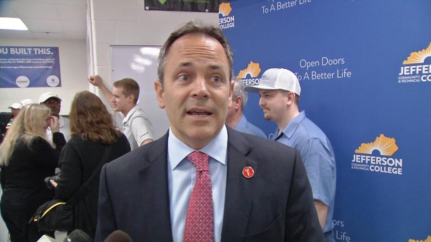Bevin 5-17-19.jpg