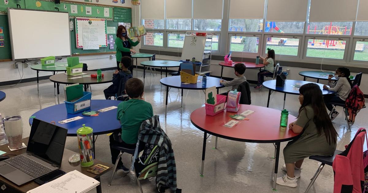 JCPS Teachers To Receive 4 Raise 1 000 Stipend As Part Of New Salary jcps-teachers-to-receive-4-raise-1-000-stipend-as-part-of-new-salary