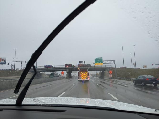 LAKE ST LOUIS FIRE 2.jpg