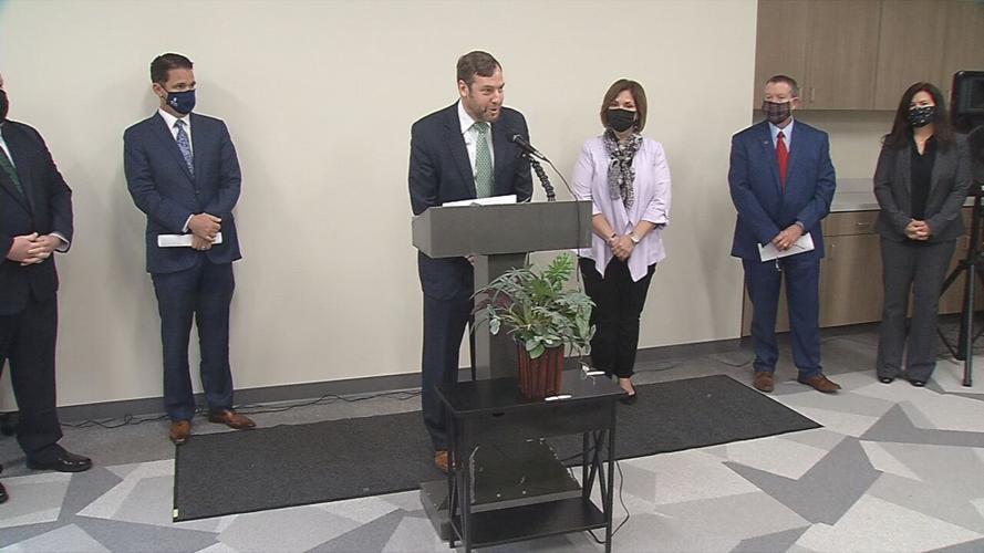 Superintendents oppose school choice bill