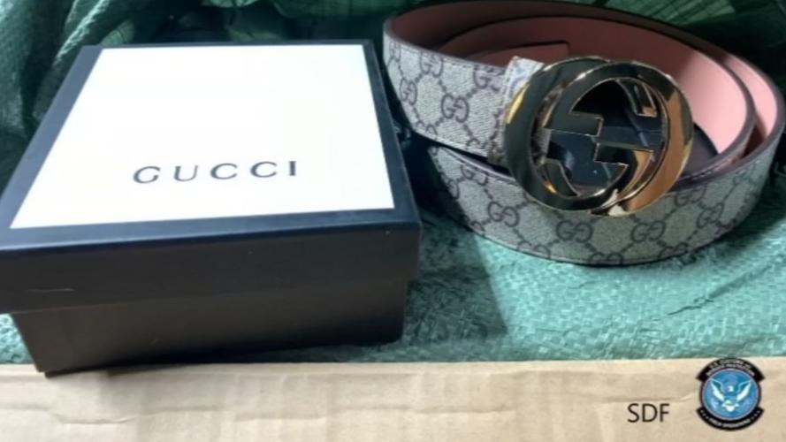 Counterfeit Belts Seized 7-6-20 (3).png
