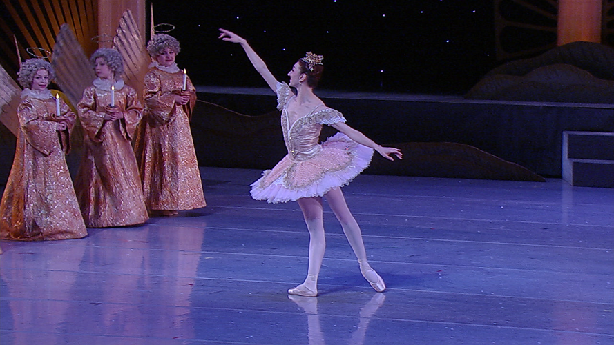NUTCRACKER BROADCAST - 12-25-19 (9).png