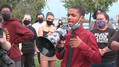 JCPS BOARD MEETING DISRUPTED 10-5-2021  (3).jpeg