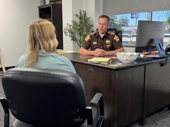 FLOYD COUNTY SHERIFFS OFFICE 3.jpg