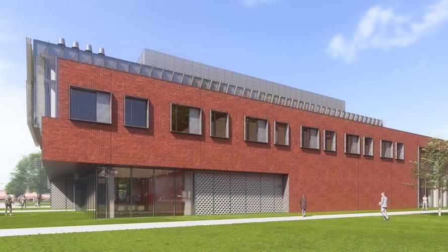 UofL_SpeedEngineeringBuilding_exterior2.jpg