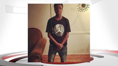 17-year-old identified as victim of fatal shooting Wednesday in south Louisville