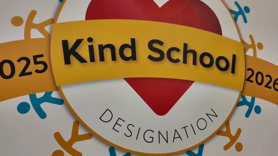 Carter Traditional Elementary Kind School