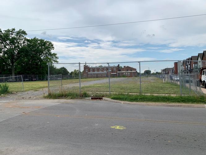 Beecher Terrace Phase 4 groundbreaking 9-5-23.jpg