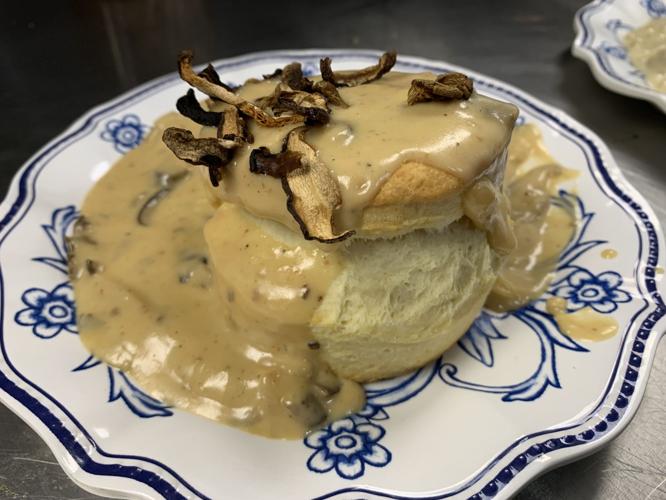 GRAVY CUP - BISCUITS - KEITH KAISER - 2-17-2020  (5).jpeg