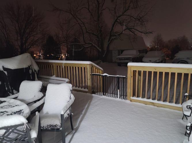 Ron Jones - Greensburg KY.jpg