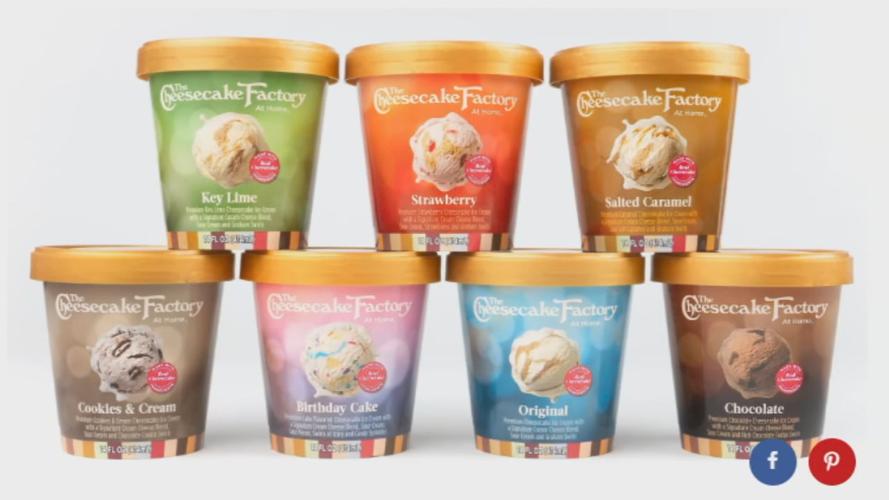 Cheesecake Factory ice cream.jpg