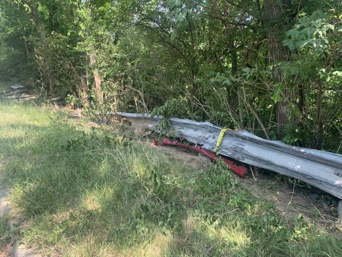 Guardrail damage.jpg