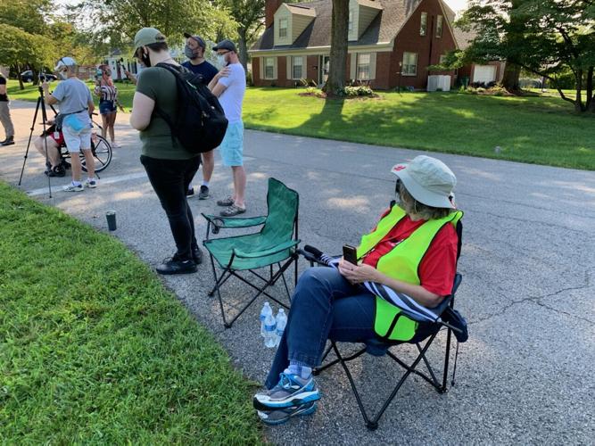 SENIOR CITIZEN SILENT PROTEST AT DANIEL CAMERON'S HOME - 8-20-2020  (1).jpg