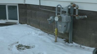 CENTERPOINT CARBON MONOXIDE UPDATE