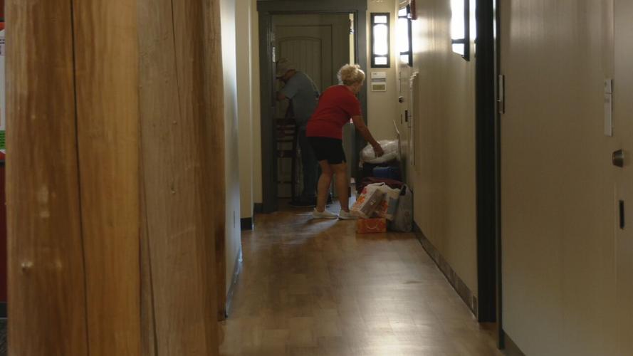 IUS move in day 8-17-23 (2).jpeg