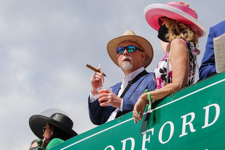 Kentucky Oaks Day 2021-8.jpg