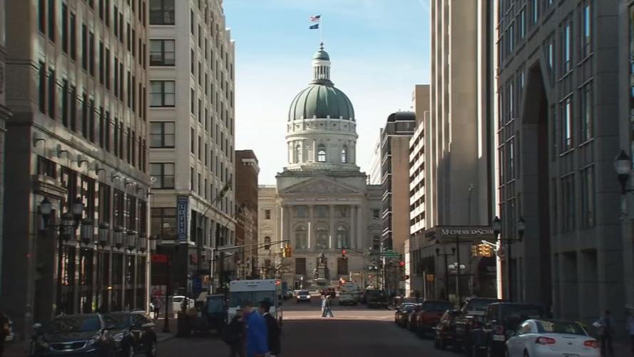 INDIANA GUN DEBATE 5pVO.transfer_frame_0 statehouse.jpg