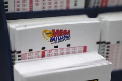 MEGA MILLIONS - AP FILE 2.jpg