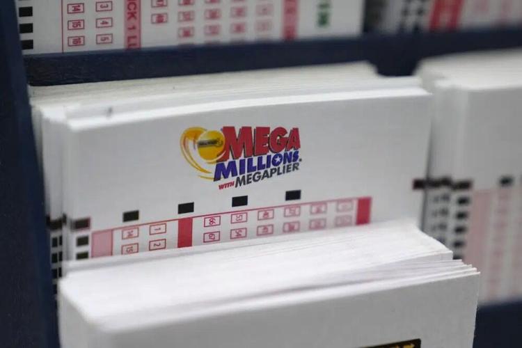 MEGA MILLIONS - AP FILE 2.jpg