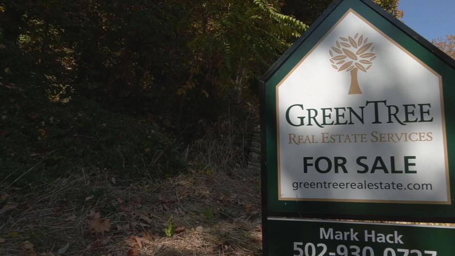 WITCHES CASTLE UTICA