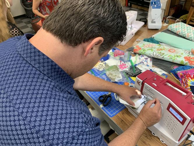 Keith at Walker Fabrics (6).JPG