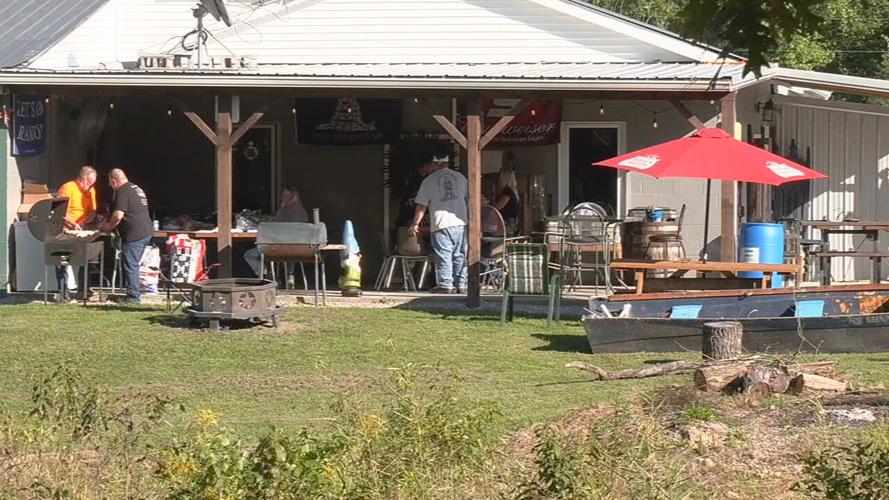 Veteran suicide fundraiser 9-24-22 (3).jpeg