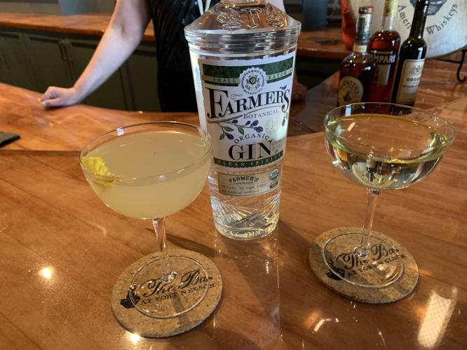 Michter's Speakeasy at the Fraizer (20).JPG