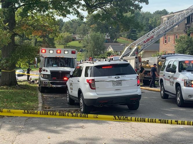 FRANKFORT FATAL APARTMENT FIRE 1.jpg