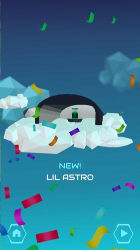 LIfe Lift Lil Astro.jpeg