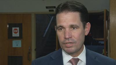 JCPS community forum Marty Pollio.jpg