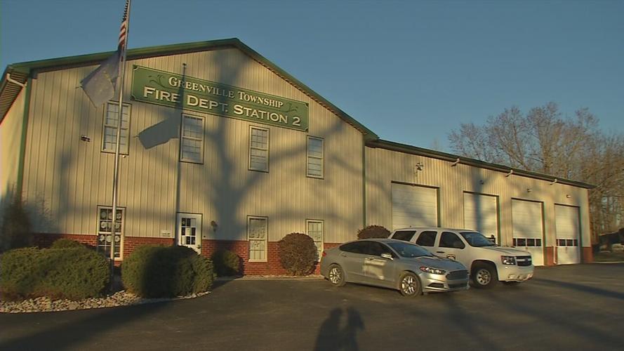 GREENVILLE TOWNSHIP FIRE.jpeg