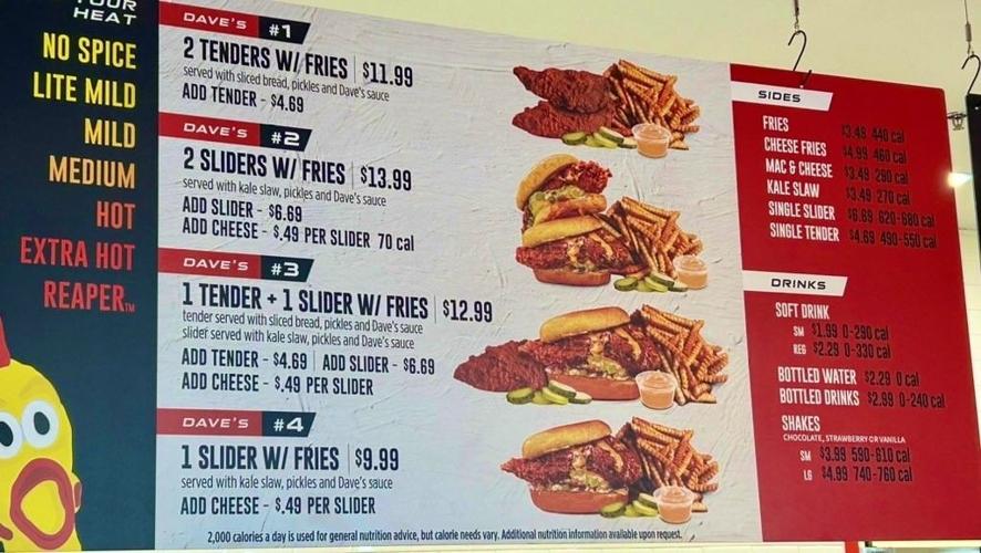 Dave's Hot Chicken 2.jpg
