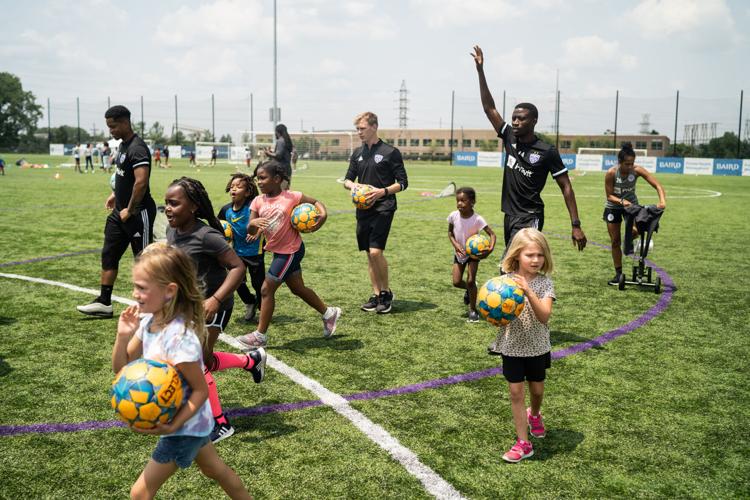 Kosair Charities July 19, 2021 soccer event-64.jpg