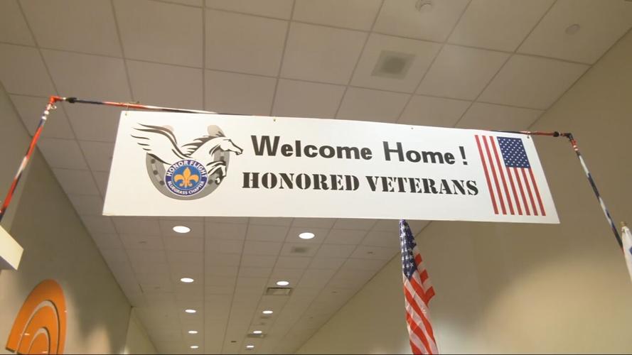 Honor Flight Bluegrass returns 6-2-22 (11).jpeg