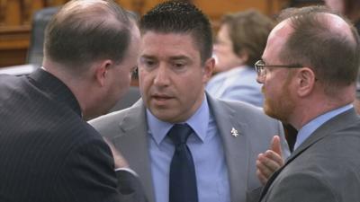 Piagentini Metro Council trial day 2 2-27-24