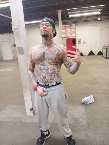 Austin Schepers 2.jpg