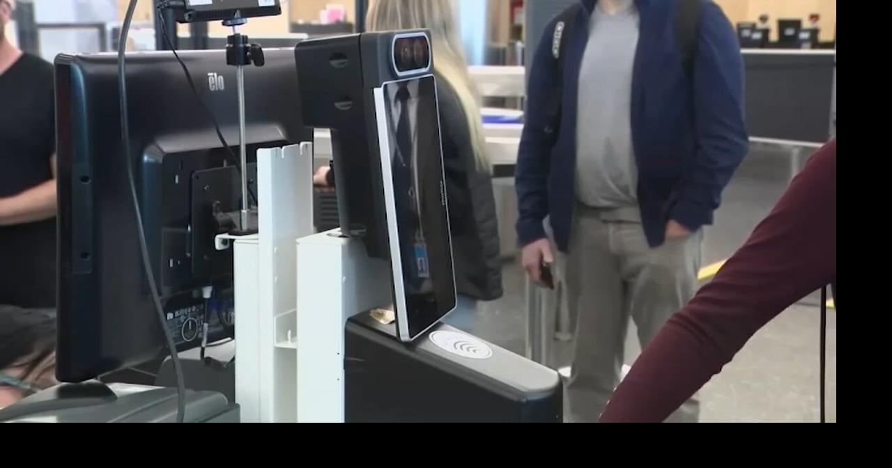 Starting May 7, you will need a Real ID to fly | Wdrb-video | wdrb.com->回答 2 件