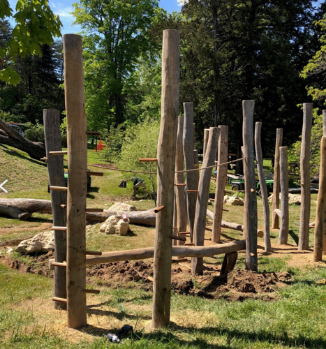 Bernheim Forest-Playcosystem plans-Courtesy photo-3.png
