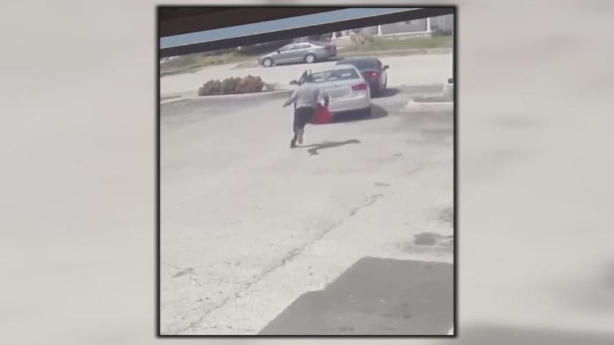 Car stolen on Bardstown Road (2).jpeg