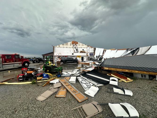 Chaplin, KY Damage 4.jpg