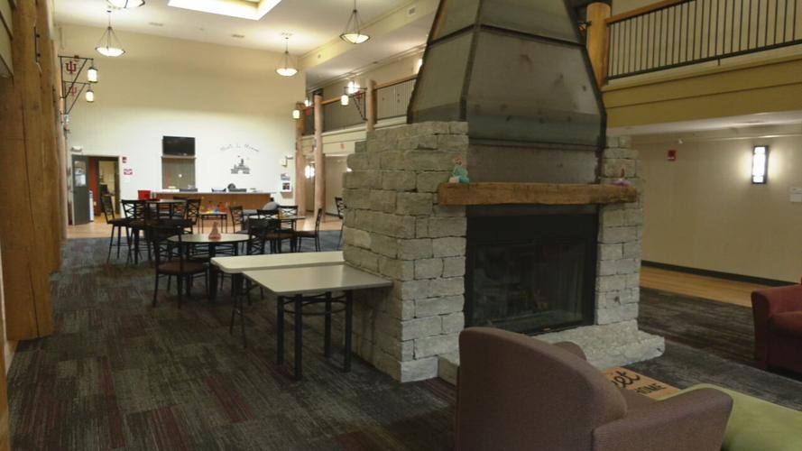 IUS move in day 8-17-23.jpeg