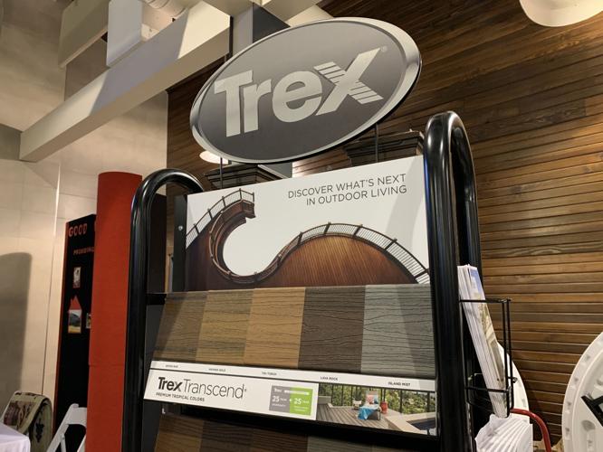 SPRING HOME PROJECTS SHOW - KEITH KAISER 2-7-2020  (9).jpeg