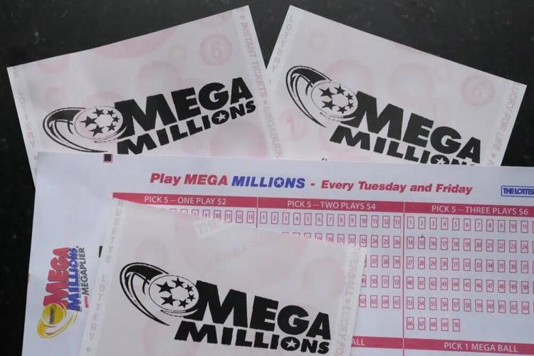 MEGA MILLIONS - AP FILE 1.jpg