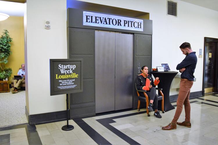 Startup Week Louisville 9-20-22 Henry Clay (4).JPG